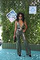 lea-tca