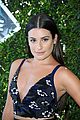 lea-tca