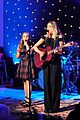 lennon-showcase