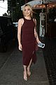 lucy-shay