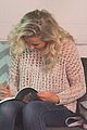 lukasiak-vid