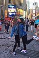 luna-nyc