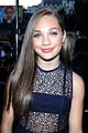 maddie-host