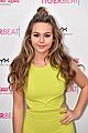 maddie-host
