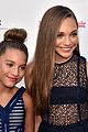 maddie-host