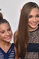 maddie-host