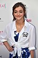 maddie-host