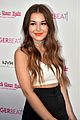 maddie-host
