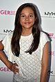 maddie-host