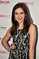 maddie-host