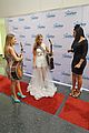 maddie-jordin