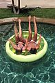 michele-july42