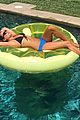 michele-july42