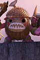 moana-cast