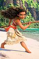 moana-cast