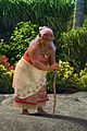 moana-cast