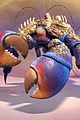 moana-cast