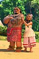 moana-cast