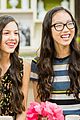 olivia-madison