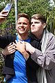 olly-dublin