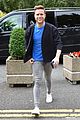 olly-dublin
