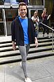 olly-dublin