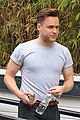 olly-loose
