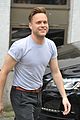 olly-loose