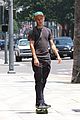 penn-skills