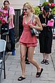 pixie-party
