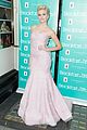 pixie-press