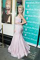 pixie-press
