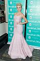 pixie-press