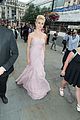pixie-press