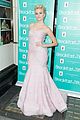 pixie-press