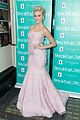 pixie-press