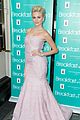 pixie-press