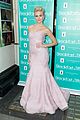 pixie-press