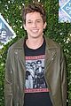 puth-teenchoice