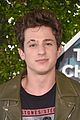 puth-teenchoice