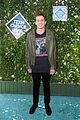 puth-teenchoice