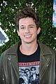puth-teenchoice