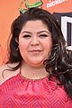 raini-cam