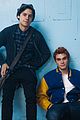 riverdale-pic