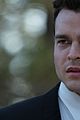 rules-trailer