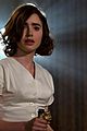 rules-trailer