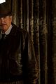 rules-trailer