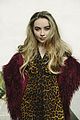 sabrina-music