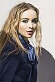 sabrina-music