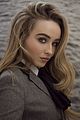sabrina-music